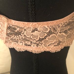 Victoria's Secret Intimates & Sleepwear - Women’s Victoria Secret Dream Angels Push Up Bra Victoria's Secret Intimates & Sleepwear - Women’s Victoria Secret Dream Angels Push Up Bra